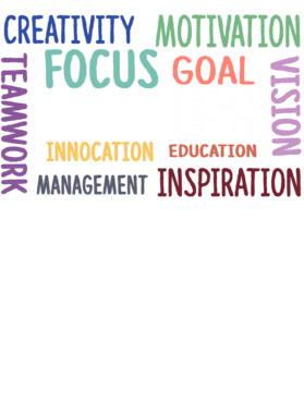https://d1w8c6s6gmwlek.cloudfront.net/occupationtshirts.com/overlays/466/343/4663431.png img