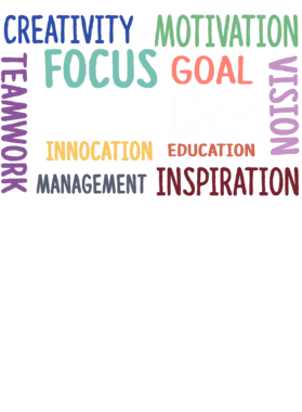 https://d1w8c6s6gmwlek.cloudfront.net/occupationtshirts.com/overlays/466/343/4663436.png img
