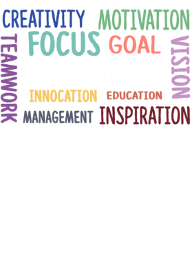 https://d1w8c6s6gmwlek.cloudfront.net/occupationtshirts.com/overlays/466/344/4663442.png img