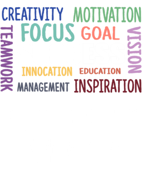 https://d1w8c6s6gmwlek.cloudfront.net/occupationtshirts.com/overlays/466/344/4663446.png img