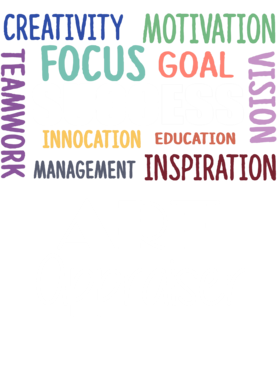 https://d1w8c6s6gmwlek.cloudfront.net/occupationtshirts.com/overlays/466/345/4663451.png img