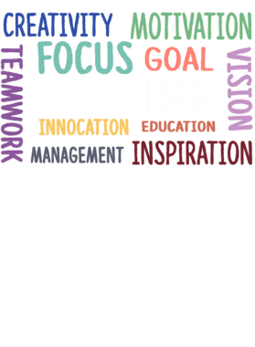 https://d1w8c6s6gmwlek.cloudfront.net/occupationtshirts.com/overlays/466/345/4663457.png img
