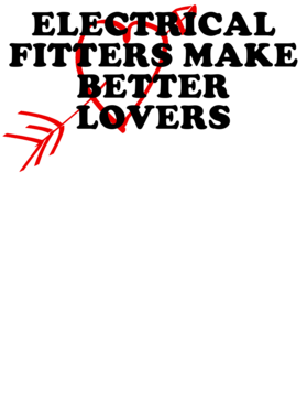 https://d1w8c6s6gmwlek.cloudfront.net/occupationtshirts.com/overlays/466/345/4663458.png img