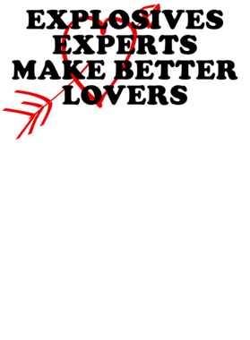 https://d1w8c6s6gmwlek.cloudfront.net/occupationtshirts.com/overlays/466/346/4663463.png img