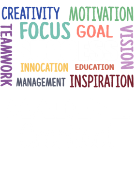 https://d1w8c6s6gmwlek.cloudfront.net/occupationtshirts.com/overlays/466/346/4663467.png img