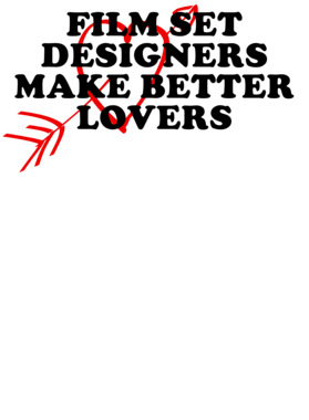 https://d1w8c6s6gmwlek.cloudfront.net/occupationtshirts.com/overlays/466/346/4663468.png img