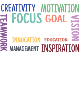 https://d1w8c6s6gmwlek.cloudfront.net/occupationtshirts.com/overlays/466/347/4663475.png img
