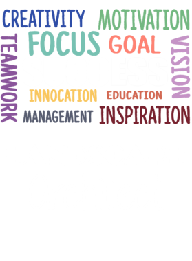https://d1w8c6s6gmwlek.cloudfront.net/occupationtshirts.com/overlays/466/348/4663480.png img
