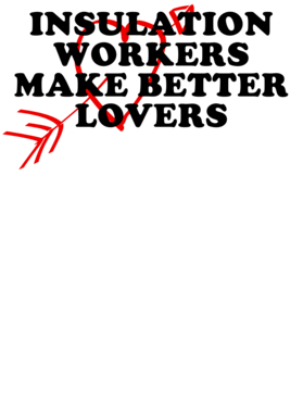 https://d1w8c6s6gmwlek.cloudfront.net/occupationtshirts.com/overlays/466/348/4663482.png img