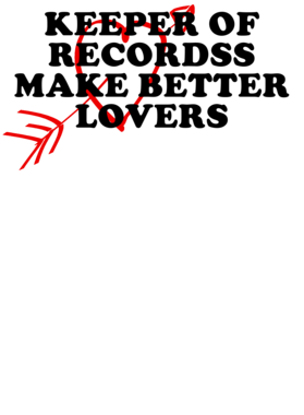 image overlay