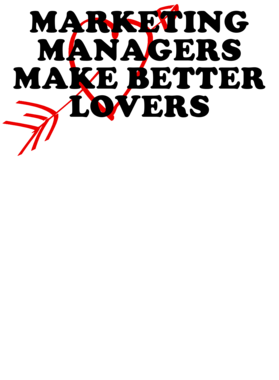 https://d1w8c6s6gmwlek.cloudfront.net/occupationtshirts.com/overlays/466/349/4663497.png img