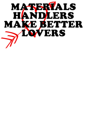 https://d1w8c6s6gmwlek.cloudfront.net/occupationtshirts.com/overlays/466/350/4663501.png img