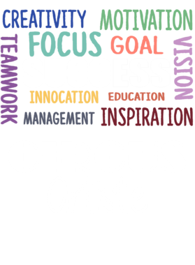 https://d1w8c6s6gmwlek.cloudfront.net/occupationtshirts.com/overlays/466/352/4663523.png img