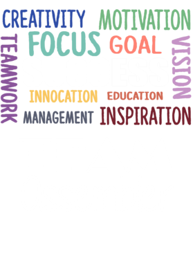 https://d1w8c6s6gmwlek.cloudfront.net/occupationtshirts.com/overlays/466/352/4663529.png img