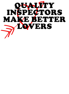 https://d1w8c6s6gmwlek.cloudfront.net/occupationtshirts.com/overlays/466/353/4663530.png img