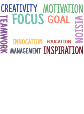 https://d1w8c6s6gmwlek.cloudfront.net/occupationtshirts.com/overlays/466/353/4663534.png img