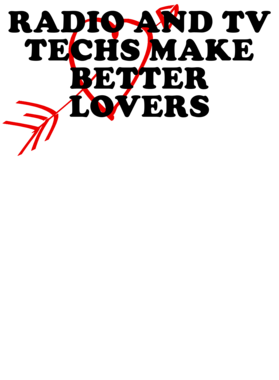 https://d1w8c6s6gmwlek.cloudfront.net/occupationtshirts.com/overlays/466/353/4663535.png img
