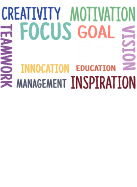 https://d1w8c6s6gmwlek.cloudfront.net/occupationtshirts.com/overlays/466/354/4663543.png img