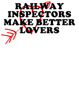 https://d1w8c6s6gmwlek.cloudfront.net/occupationtshirts.com/overlays/466/354/4663547.png img