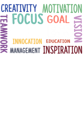 https://d1w8c6s6gmwlek.cloudfront.net/occupationtshirts.com/overlays/466/355/4663552.png img
