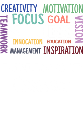 https://d1w8c6s6gmwlek.cloudfront.net/occupationtshirts.com/overlays/466/355/4663559.png img