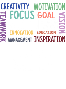 https://d1w8c6s6gmwlek.cloudfront.net/occupationtshirts.com/overlays/466/356/4663564.png img