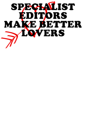 image overlay