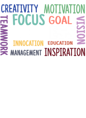 https://d1w8c6s6gmwlek.cloudfront.net/occupationtshirts.com/overlays/466/357/4663578.png img