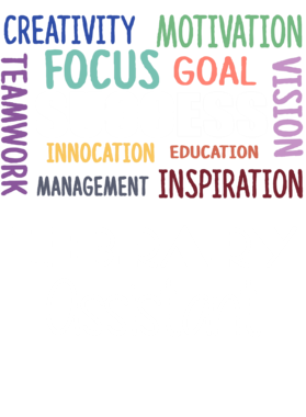 https://d1w8c6s6gmwlek.cloudfront.net/occupationtshirts.com/overlays/466/358/4663589.png img