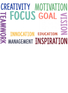 https://d1w8c6s6gmwlek.cloudfront.net/occupationtshirts.com/overlays/466/360/4663603.png img