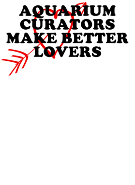https://d1w8c6s6gmwlek.cloudfront.net/occupationtshirts.com/overlays/466/361/4663615.png img