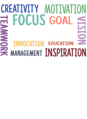 https://d1w8c6s6gmwlek.cloudfront.net/occupationtshirts.com/overlays/466/361/4663616.png img