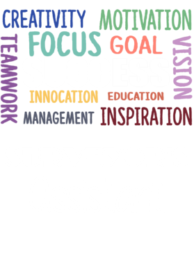 https://d1w8c6s6gmwlek.cloudfront.net/occupationtshirts.com/overlays/466/364/4663642.png img