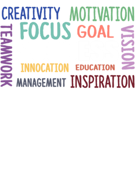 https://d1w8c6s6gmwlek.cloudfront.net/occupationtshirts.com/overlays/466/364/4663647.png img