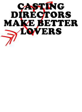 image overlay