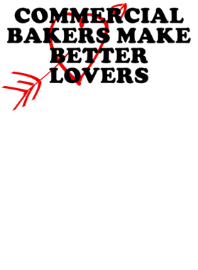 image overlay