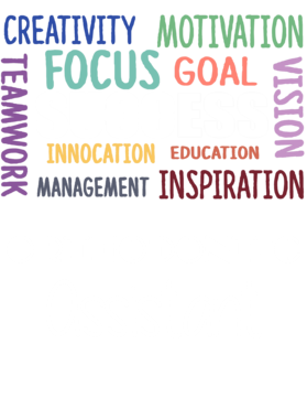 https://d1w8c6s6gmwlek.cloudfront.net/occupationtshirts.com/overlays/466/366/4663661.png img