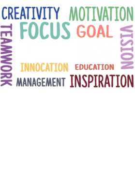 https://d1w8c6s6gmwlek.cloudfront.net/occupationtshirts.com/overlays/466/366/4663665.png img