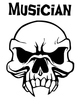 image overlay