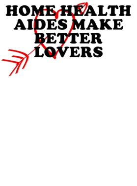 https://d1w8c6s6gmwlek.cloudfront.net/occupationtshirts.com/overlays/466/372/4663722.png img
