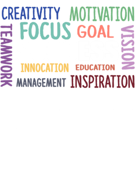 https://d1w8c6s6gmwlek.cloudfront.net/occupationtshirts.com/overlays/466/372/4663729.png img