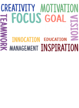 https://d1w8c6s6gmwlek.cloudfront.net/occupationtshirts.com/overlays/466/374/4663740.png img
