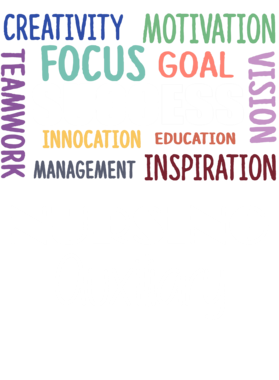https://d1w8c6s6gmwlek.cloudfront.net/occupationtshirts.com/overlays/466/375/4663752.png img