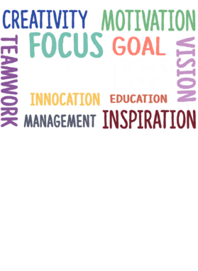 https://d1w8c6s6gmwlek.cloudfront.net/occupationtshirts.com/overlays/466/375/4663757.png img