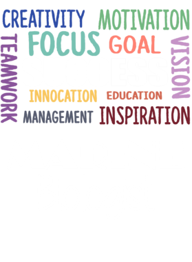 https://d1w8c6s6gmwlek.cloudfront.net/occupationtshirts.com/overlays/466/376/4663767.png img