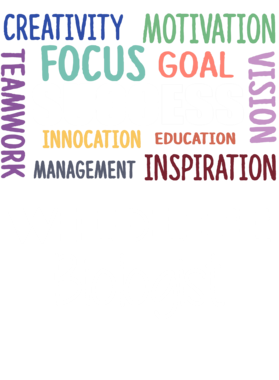 https://d1w8c6s6gmwlek.cloudfront.net/occupationtshirts.com/overlays/466/377/4663777.png img