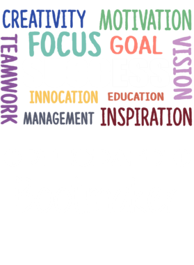 https://d1w8c6s6gmwlek.cloudfront.net/occupationtshirts.com/overlays/466/378/4663786.png img