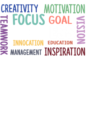 https://d1w8c6s6gmwlek.cloudfront.net/occupationtshirts.com/overlays/466/379/4663795.png img