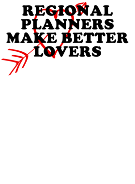 https://d1w8c6s6gmwlek.cloudfront.net/occupationtshirts.com/overlays/466/379/4663798.png img