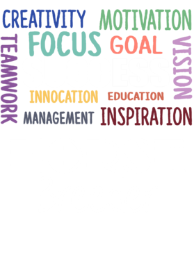 https://d1w8c6s6gmwlek.cloudfront.net/occupationtshirts.com/overlays/466/380/4663800.png img